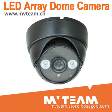Strong Night Vision Infrared Camera (MVT-D42)